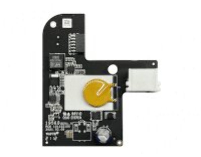 Hikvision DS-PM1-D блок питания