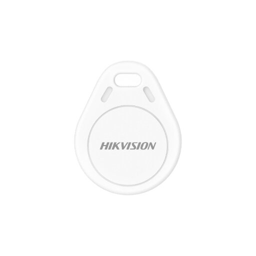 Брелок Mifare Hikvision Ax Pro DS-PT-M1