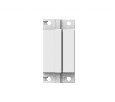 Hikvision DS-PD1-MC-WS датчик открытия двери