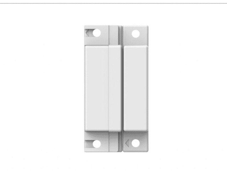 Hikvision DS-PD1-MC-WS датчик открытия двери
