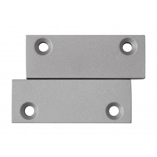 Магнитоконтактный датчик Hikvision DS-PD1-MC-MS