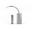 Hikvision DS-PD1-MC-RS магнитоконтактный датчик