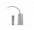 Hikvision DS-PD1-MC-RS магнитоконтактный датчик