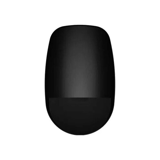 Оптический извещатель Hikvision DS-PDP18-EG2(P) инфракрасный