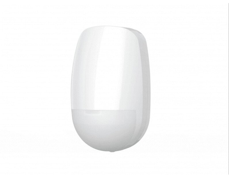Hikvision DS-PDC15-EG2 оптический извещатель