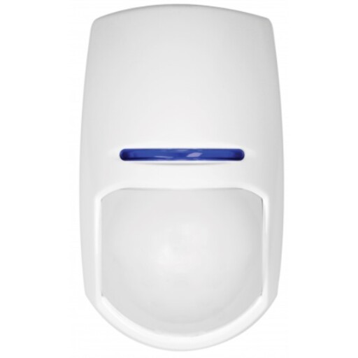 Оптический извещатель Hikvision DS-PD2-P15E инфракрасный