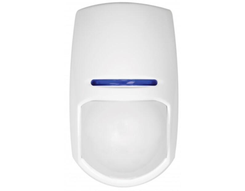 Hikvision DS-PD2-P15E оптический извещатель