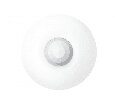 Hikvision DS-PDCL12-EG2 оптический извещатель