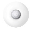 Hikvision DS-PDCL12-EG2 оптический извещатель