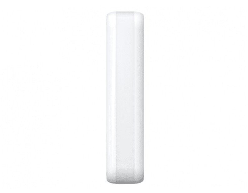 Hikvision DS-PDC10AM-VG3 оптический извещатель