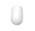 Hikvision DS-PDD12P-EG2 оптический извещатель + СВЧ
