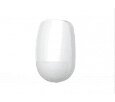 Hikvision DS-PDD15AM-EG2 оптический извещатель + СВЧ
