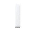 Hikvision DS-PDC10DM-VG3 оптический уличный извещатель