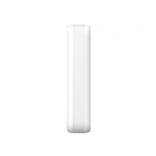 Оптический уличный извещатель Hikvision DS-PDC10DM-VG3 инфракрасный (Штора) + СВЧ (24Ггц)