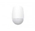Hikvision DS-PDTT15AM-LM двойной оптический извещатель