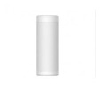 Hikvision DS-PDTT15AM-LM двойной оптический извещатель