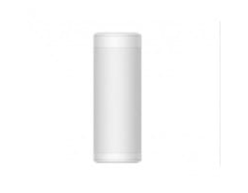 Hikvision DS-PDTT15AM-LM двойной оптический извещатель