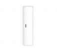Hikvision DS-PDSK-P извещатель удара