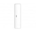 Hikvision DS-PDSK-P извещатель удара
