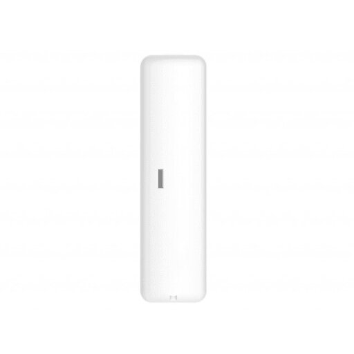 Извещатель удара Hikvision DS-PDSK-P