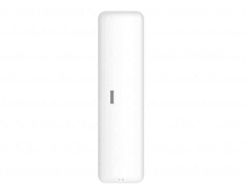Hikvision DS-PDSK-P извещатель удара