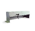 Hikvision DS-PD1-EB тревожная кнопка