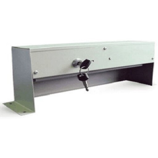 Тревожная кнопка Hikvision DS-PD1-EB-PF