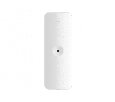 Hikvision DS-PDBG8-EG2 датчик разбития стекла