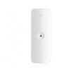 Hikvision DS-PDBG8-EG2 датчик разбития стекла