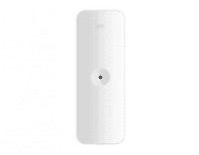 Hikvision DS-PDBG8-EG2 датчик разбития стекла