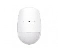 Hikvision DS-PDPG12P-EG2 PIR датчик с детекцией разбития стекла