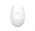 Hikvision DS-PDPG12P-EG2 PIR датчик с детекцией разбития стекла