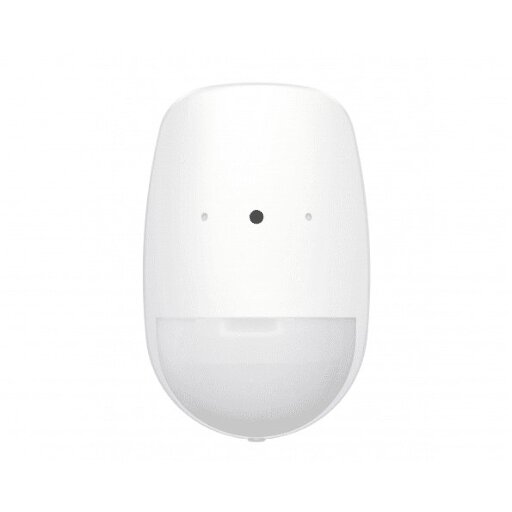 PIR датчик с детекцией разбития стекла (2 в 1) Hikvision DS-PDPG12P-EG2
