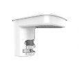 Hikvision DS-PDB-IN-Ceilingbracket кронштейн для датчика