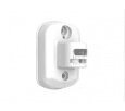 Hikvision DS-PDB-IN-Wallbracket кронштейн для датчика