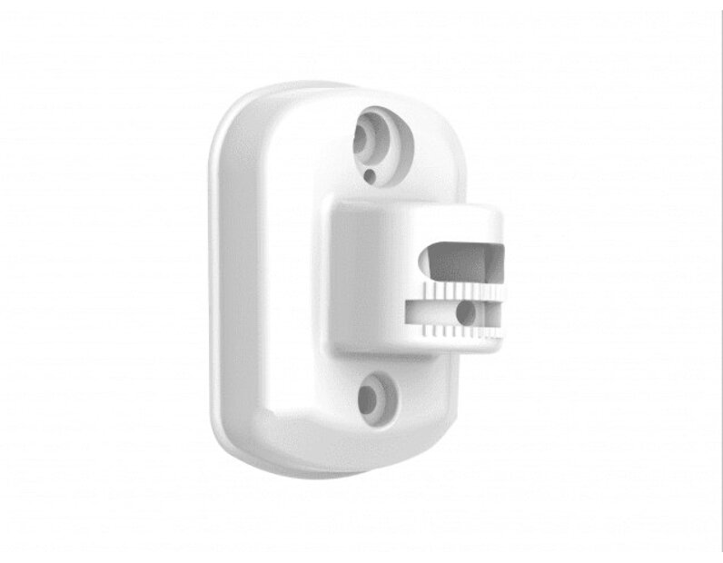Hikvision DS-PDB-IN-Wallbracket кронштейн для датчика