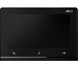 CTV-IM720 Hello 7 B монитор видеодомофона