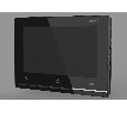 CTV-IM720 Hello 7 B монитор видеодомофона
