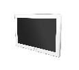 CTV-IM1030W Cloud 10 W монитор видеодомофона