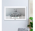 CTV-IM1030W Cloud 10 W монитор видеодомофона