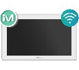 CTV-IM1030W Cloud 10 W монитор видеодомофона