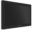 CTV-IM1030W Cloud 10 B монитор видеодомофона