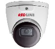 Redline RL-IP28P-S.eco ip камера