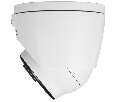 Redline RL-IP28P-S.eco ip камера