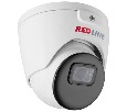 Redline RL-IP28P-S.eco ip камера