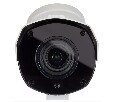 RedLine RL-IP58P-VM-S.eco ip камера