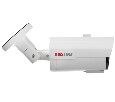 RedLine RL-IP58P-VM-S.eco ip камера