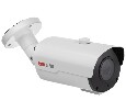 RedLine RL-IP58P-VM-S.eco ip камера