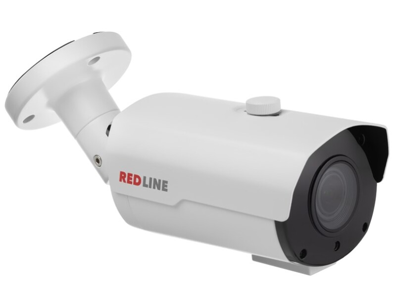 RedLine RL-IP58P-VM-S.eco ip камера
