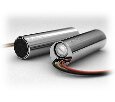 Stelberry M-20 микрофон